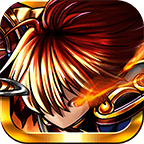 sp_spec_icon.png